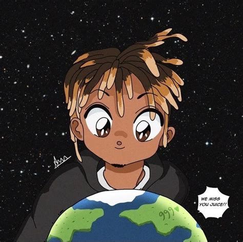 Juice Wrld And Xxxtentacion Anime Wallpapers - Wallpaper Cave For Computer Wallpaper, Wallpaper Aes, Wallpaper For Computer, Engine Wallpaper, Basketball Drawings, For Phone Wallpaper, Wallpaper Aesthetic Wallpaper, Phone Wallpaper Aesthetic, Gif Wallpaper