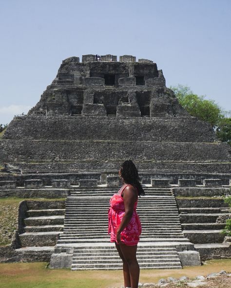 Sometimes, you just need a solo trip, and I think you should do it in Belize🇧🇿 I’m excited to share my eight-day solo adventure to Belize over the coming weeks. My goal for this trip was to explore beyond the Cayes and see what mainland Belize offers. I spent three days in San Ignacio, Hopkins, and San Pedro, which all provided unique experiences. I loved exploring the ruins and natural beauty in San Ignacio (though the heat was whewww). Still, Hopkins absolutely stole my heart—a smaller ... Hopkins Belize, San Ignacio Belize, World Cities, The Eighth Day, San Pedro, Belize, Solo Travel, Natural Beauty