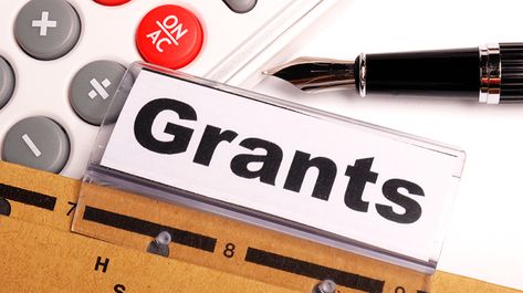 $409 Million in Small Enterprise Grants Accessible in Michigan Check more at https://itech24.org/409-million-in-small-enterprise-grants-accessible-in-michigan/ Debt Relief Programs, Debt Reduction, Fha Loans, Loan Company, Online Loans, Cash Loans, Debt Relief, Business Grants, Payday Loans