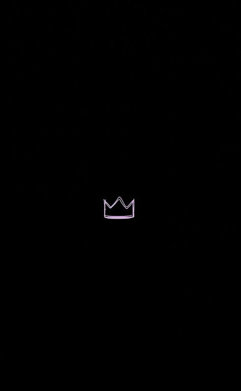 Black Crown Wallpapers, Wallpaper Coroa, Black Crown Aesthetic, Crown Wallpaper Aesthetic, Crown Pfp, Writing Background, Iphone 7 Plus Wallpaper, Drake Drizzy, Black Tiara