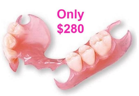 Dentures Affordable Flexible Partials Flippers Order Online Denture Repairs, Affordable Dentures, Dental Impressions, Partial Dentures, False Teeth, Tooth Replacement, Dental Bridge, The Teeth, General Dentistry