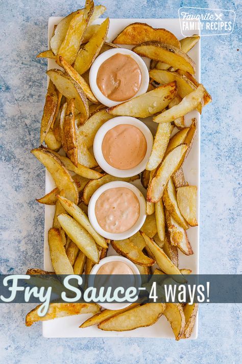 Bloomin Onion Sauce, Creamed Peas And Potatoes, French Fry Sauce, Fry Sauce Recipe, Alice Springs Chicken, Irish Beef Stew, Corn Side Dish, Creamed Peas, Fry Sauce