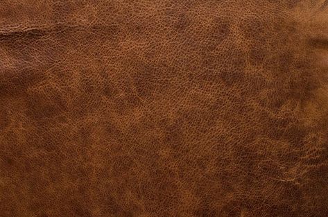 Leather Texture Seamless, Brown Leather Texture, Book Texture, Rugby 7s, Wallpaper Plain, Wallpaper Office, Burnt Coffee, Wallpaper For Ipad, Texture Seamless