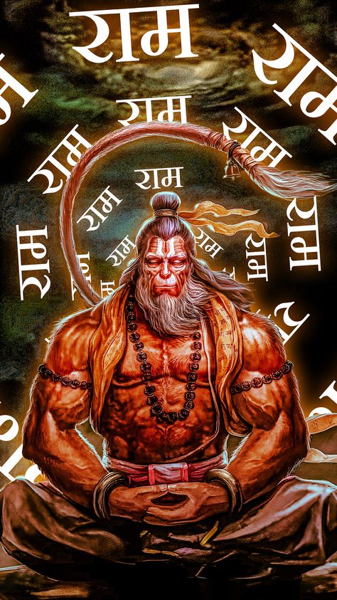 Hanuman Ji Poster. Hanuman Ji Bodybuilder Hd Wallpaper, Hanuman Bodybuilder Wallpaper, Hanuman Bodybuilder, Best Hanuman Pics, Bajrangbali Hanuman Hd Wallpapers, Ram Background, Hanuman Ji Photo, Hanuman Ji Wallpaper, Mahadev Pic