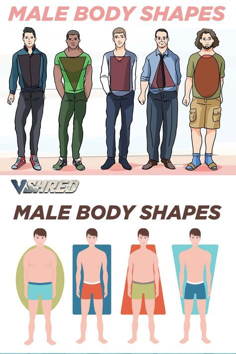 Drawing Bodies, Male Body Shapes, V Shred, Body Reference, Anatomy Reference, Fat Burner, Character Design References, Drawing Poses, Fitness Nutrition