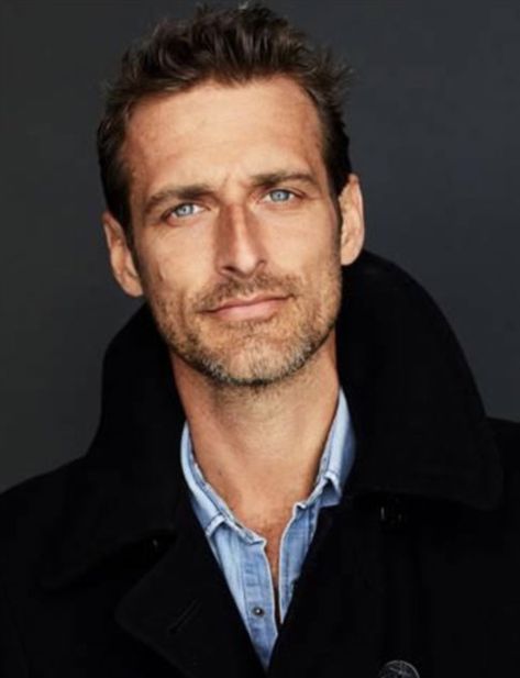 Alexi Lubomirski, Short Hair With Beard, Long Hair Trends, Bad Picture, Fashion Pics, Stylish Haircuts, Grooming Routine, Hairstyles For Men, Buzz Cut