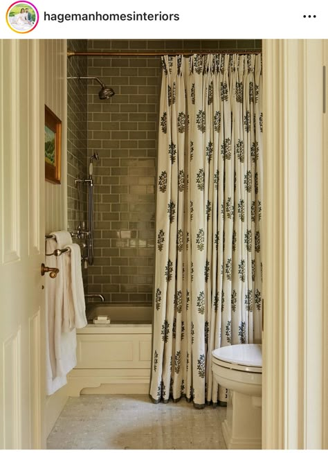 Nancy Meyers Bathroom, European Bathroom, Hall Bathroom, Boys Bathroom, Downstairs Bathroom, Girls Bathroom, Upstairs Bathrooms, Budget Bathroom, Dream Bathrooms