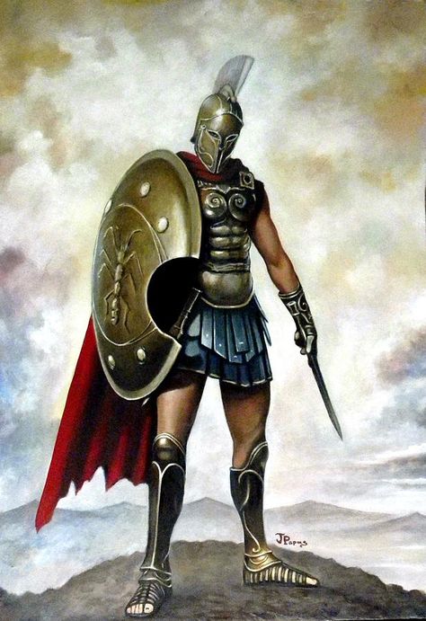 Imperiul Roman, Spartan Tattoo, 3d Karakter, Viking Metal, Roman Soldier, Greek Warrior, Spartan Warrior, Armor Of God, Fantasy Armor