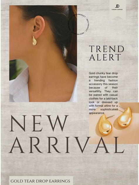 Trending alert Tear drop earrings Bottega Veneta Style 🥂Remember, always wear what makes you feel confident and comfortable while still being yourself. "Helping You Feel Chic, Comfortable and Confident." -Lindsey Denver 🏔️ Follow my shop @Lindseydenverlife on the @shop.LTK app to shop this post and get my exclusive app-only content! #liketkit #LTKsalealert #LTKstyletip #LTKunder50 @shop.ltk https://liketk.it/42Ij2 Bottega Veneta Teardrop Earrings, Bottega Drop Earrings, Bottega Veneta Earrings Outfit, Bottega Veneta Drop Earrings, Bottega Earrings Outfit, Bottega Earrings, Bottega Veneta Earrings, Earrings Outfit, Being Yourself