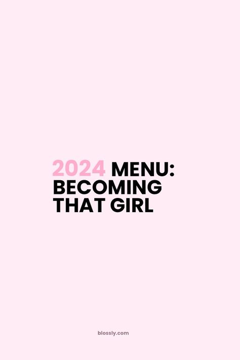 2024 Vision Board That Girl, Clear Skin Pink Aesthetic, Clear Glowing Skin Aesthetic Vision Board, Self Care Aesthetic Vision Board, Good Grades Aesthetic A+ Pink, Clear Skin Vision Board Aesthetic, Credit Astethic, Good Grades Pink Aesthetic, Pink Healthy Aesthetic