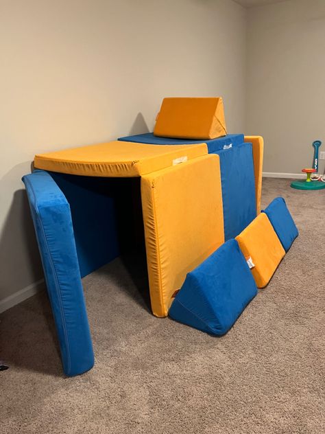 Nugget Couch Tunnel, Nugget Tunnel Build, Nugget Maze Build, Nugget Configurations Two, Two Nugget Fort, 2 Nugget Fort, 2 Nugget Couch Builds Fort, Nugget Fort Ideas Two, 2 Nugget Couch Ideas