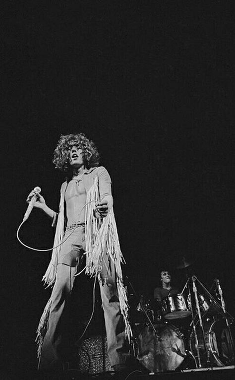 The Who Woodstock Photos, Woodstock Hippies, Woodstock Music, Woodstock Peanuts, Woodstock 1969, Dimebag Darrell, Tonight Alive, Behind Blue Eyes, Woodstock Festival