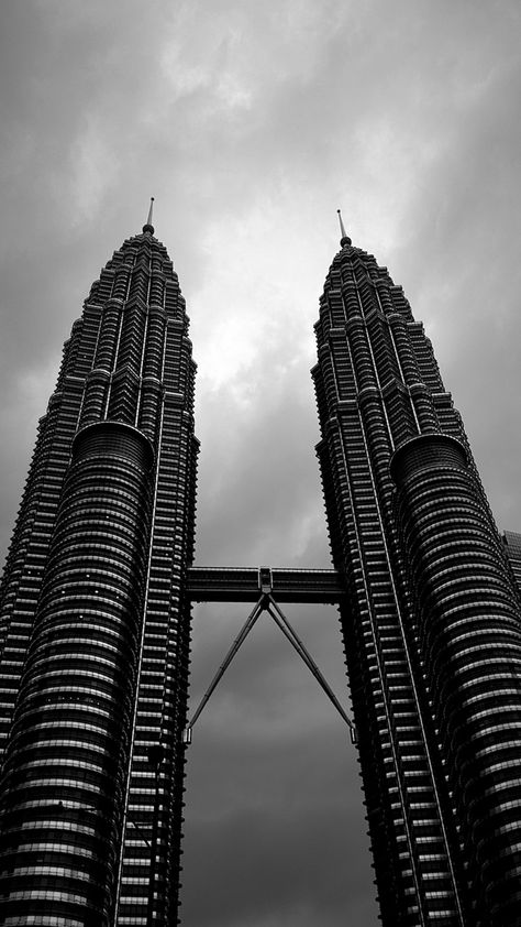 Malaysia Aesthetic, Malaysia Resorts, View Scenery, Twin Towers, Tourist Spots, Scenic Views, Kuala Lumpur, Where To Go, Amazing Photography