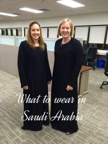 What to wear as a woman in Saudi Arabia Saudi Arabia Tourism, Travel To Saudi Arabia, Elegant Veils, What Katie Did, Work Trip, Hijab Collection, York Travel, Travel Oklahoma, African Models