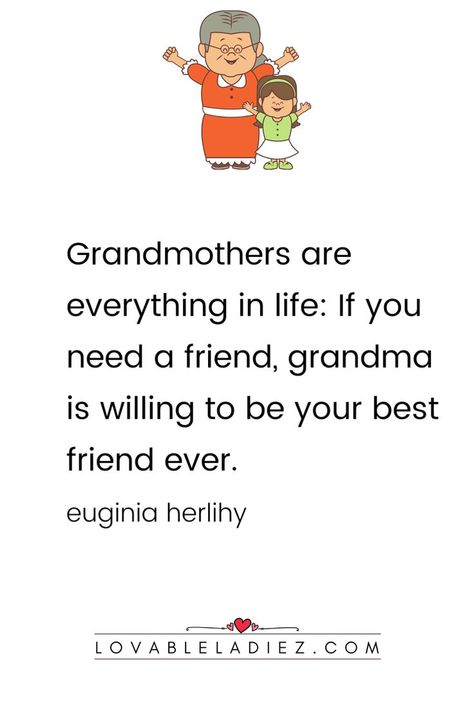 Grandmother Love, Quotes About Self Love, Quotes About Self, Granny Love, Quotes About Change, Grandmothers Love, Quotes About, New Photo Download, Change Quotes