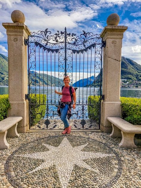 8 things to do in Lugano in one day - Our Swiss experience 7 Days In Switzerland, One Week In Switzerland, Switzerland Must See, Lake Lugano Switzerland, Lugano Switzerland Things To Do, Switzerland Photography, Lugano Switzerland, Switzerland Cities, Tourist Office