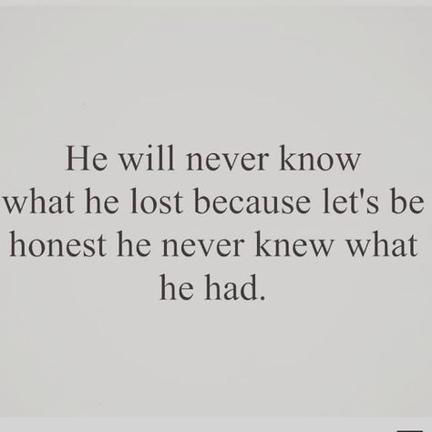 Stop Trying Quotes, Stop Caring Quotes, Faded Quotes, Done Trying Quotes, Try Quotes, Young Quotes, Done Trying, Betrayal Quotes, Open Quotes