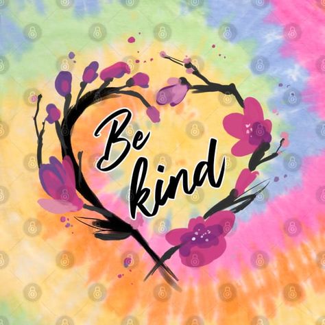 Check out this awesome 'Be+Kind' design on @TeePublic! Kind Meme, Kindness Matters, Key To Happiness, Plum Blossom, Kids Magnets, Case Stickers, Cool Walls, Phone Case Stickers, Be Kind