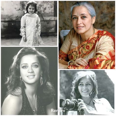 Happy Birthday, #NafisaAli (18/01). What are your favourite Nafisa Ali roles? Nafisa Ali, Jaya Bhaduri, Old Bollywood Movies, Star Birthday, Bollywood Stars, Bollywood Movies, Happy Birthday, Celebrities, Stars