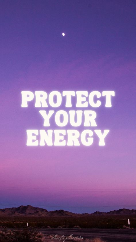 Divine Feminine Energy Wallpaper, Protect Your Energy Wallpaper, Energy Quotes Aesthetic, Protect Your Energy Quotes, Your Energy Quotes, Feminine Energy Wallpaper, Energy Wallpaper, 16 Wallpaper, Protect Your Energy