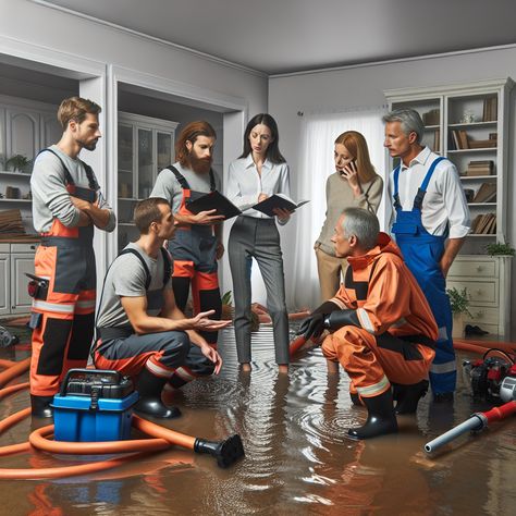 Dealing with Local Flooding? Adventurous Renovations is here to help! Local flooding can wreak havoc on your home, causing structural damage and water intrusion that can threaten its safety and value. Don't let water undermine your foundations or create a breeding ground for mold. Act quickly and call Adventurous Renovations for water damage repair, water mitigation, and comprehensive solutions to restore your home. Let our experts help you recover from the unexpected. #AdventurousRenovations #WaterDamageRepair #WaterMitigation #HomeRestoration #FloodDamage #PropertySafety #MoldRemediation #EmergencyServices #StructuralDamage #ExpertTechnicians #CallToday #LocalFlooding #HomeRenovation #PropertyValue #TexasFloods Water Damage Repair, Flood Damage, Mold Remediation, Handyman Services, Water Damage, The Unexpected, Home Renovation, Overalls, Repair