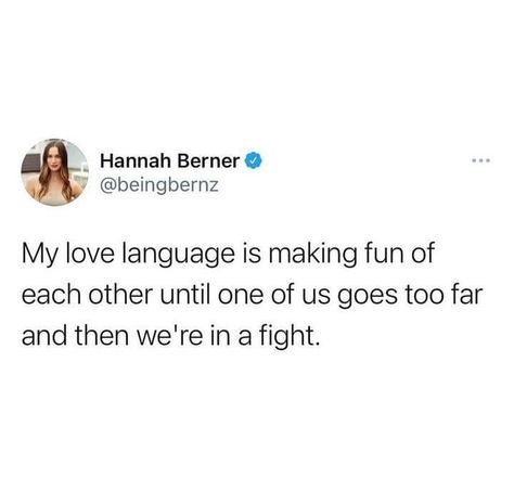 Love Language Tweets, My Love Language, Love Language, When You Love, Love Languages, Funny Tweets, Cool Things To Make, My Love, Meant To Be