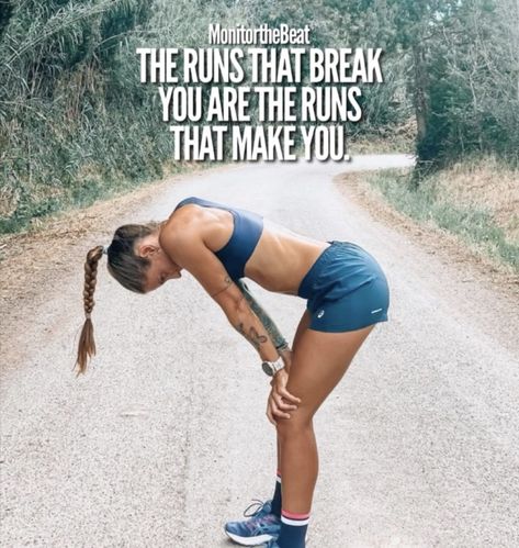 Running Inspo Motivation, Running Encouragement, Jogging Motivation, Track Motivation, Runner Motivation, Cross Country Quotes, Running Inspo, Running Body, Running Lifestyle