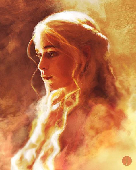 The Unburnt  by  PhotoshopIsMyKung-Fu -  #GameOfThrones #GoT #Daenerys #Khaleesi #JonSnow #GotArt #GameOfThronesArt #DaenerysTargaryen #Daenerys #Targaryen #MotherOfDragons #Dany #EmiliaClarke #KitHarington #GameOfThronesFamilly #GoTFamily #GoTPage #GoTFanPage #GotFanArt #Winterfell #Westeros #Ironthrone #asoiaf #ASongOfIceAndFire #Dragon #Dragons #Drogon #Rhaegal #Viserion #ThronesDragons Daenerys Targaryen Art, Jon Snow And Daenerys, Game Of Thrones Facts, Art Geek, Targaryen Art, Got Memes, Gra O Tron, Game Of Thrones Art, Valar Morghulis