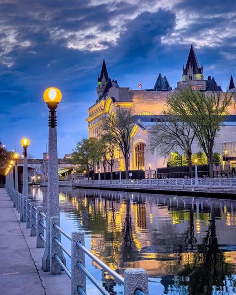 Saint Lawrence River, Saint Lawrence, Spring Evening, Kingston Ontario, Explore Canada, Lake Ontario, Photo Of The Day, Live Love, Ottawa