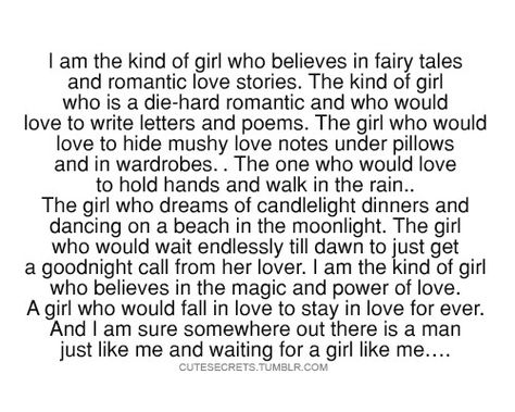 Fairy tale love Romantic Love Stories, Love Fairy, Love Notes, Just Girly Things, True Quotes, Fairy Tale, Love Story, Fairy Tales, Love Quotes