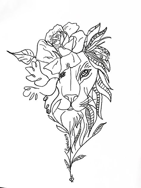 Lion tattoo, Lion of Judah Lioness Calf Tattoo For Women, Lion Of God Tattoo For Women, Lion And Lamb Tattoo For Women, Simple Lion And Lamb Tattoo, Lion And Lamb Tattoo Minimalist, Lion Minimalist Tattoo, Lion And Lamb Tattoo Women, Line Lion Tattoo, Lion Lamb Tattoo