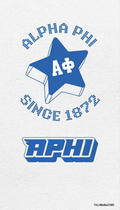 Sorority Graphic Tees, Parents Weekend Sorority, Alpha Phi Wallpaper, Alpha Phi Aesthetic, Sorority Apparel Ideas, Alpha Phi Graphic Design, Sorority Merch Ideas, Alpha Phi Merch, Alpha Phi Poster