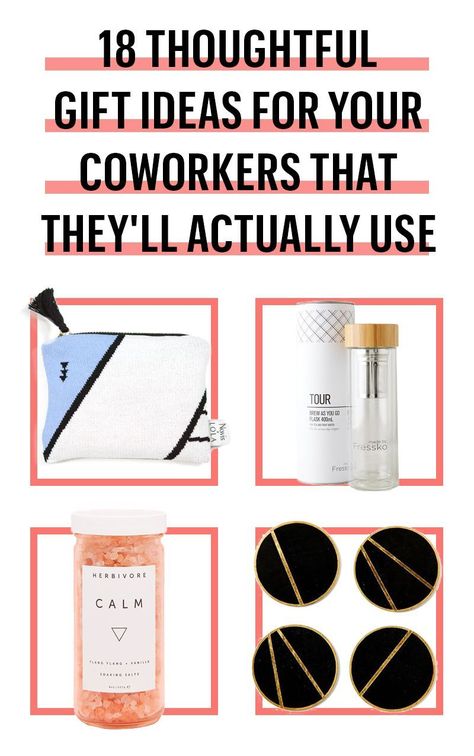 20 Gifts for Your Ride-or-Die Work Wives Christmas Gift Work Colleagues, Best Gifts For Coworkers, Coworkers Valentines, Christmas Gifts For Colleagues, Simple Valentines Gifts, Gifts For Work Colleagues, Gift Ideas For Coworkers, Pinterest Valentines, Roses Valentine