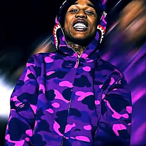 Ebk Jaaybo Wallpaper, Ebk Jaaybo Pfp, Ebk Jaaybo, Meme Pics, Sound Song, Phone Theme, Phone Themes, Latest Video