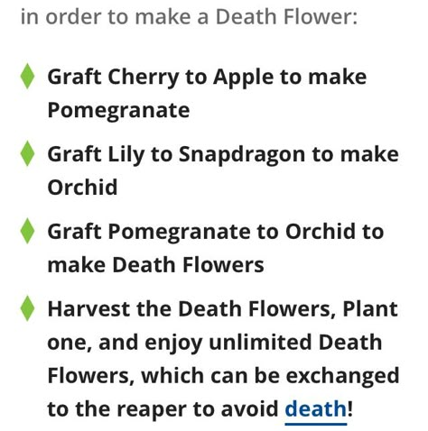 Sims 4 Grafting Chart, Sims 4 Flower Legacy Challenge, Sims In Bloom Legacy Challenge, Sims 4 Graveyard, Insect Legacy Challenge Sims 4, Sims 4 Cemetery Cc, Sims Cheats, Sims Legacy Challenge, Sims Funny