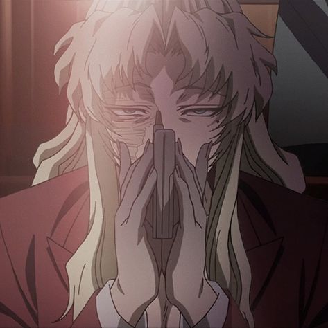 Balalaika Black Lagoon, Pfp Profile, Black Lagoon, Picture Icon, Anime Pfp, Profile Pic, Anime Character, Anime, Black