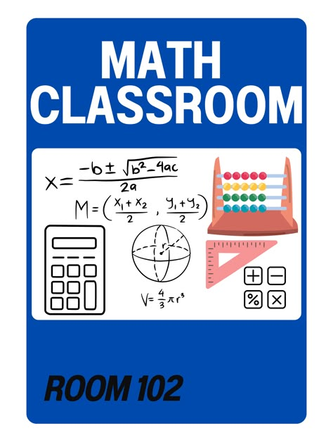 Bloxburg Science Classroom Decals, Bloxburg High School Decals Codes, Bloxburg Class Decals, Bloxburg Highschool Decal Codes, Bloxburg School Sign Decal Codes, Bloxburg Math Class Decals, Bloxburg School Interior, Classroom Bloxburg, Bloxburg Classroom