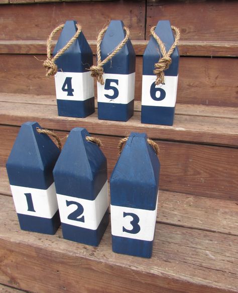 Nautical Wedding Decor, Nautical Wedding Reception, Wedding Decor Beach, Nautical Table, Fishing Wedding, Nautical Wedding Theme, Clam Bake, Lake Decor, Nautical Party