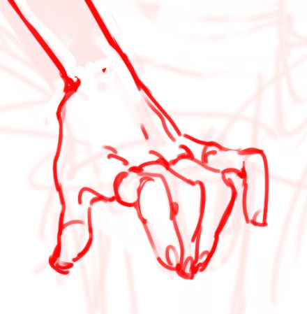 Hand Refs, Hand References, Hand Poses, Draw Hands, Hand Drawing Reference, Human Anatomy Art, Drawing Help, Body Reference Drawing, Hand Reference