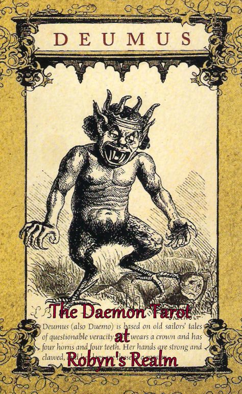 Beware of misinformation through the telephone game, gossip and rumours passed through many sources until the original facts are completely lost. Telephone Game, Evil Demons, Occult Symbols, Legends And Myths, Ange Demon, Occult Art, Demon Art, Tarot Art, Mythical Creatures Art