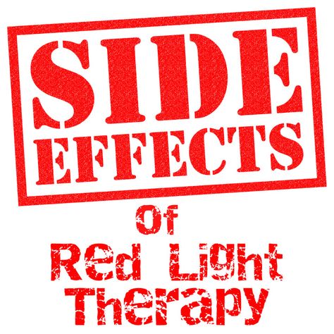 Full Body Red Light Therapy, Red Light Therapy Benefits, Therapy Benefits, Led Light Therapy, Red Light Therapy, Therapy Dogs, Keeping Healthy, Wound Healing, Light Therapy