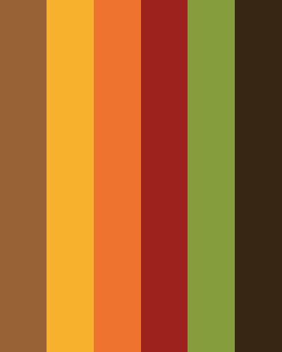 Traditional Thanksgiving Thanksgiving Color Palette, Thanksgiving Colors, Thanksgiving Desserts Kids, Surprise Images, Hexadecimal Color, Traditional Thanksgiving, Thanksgiving Color, Brown Color Schemes, Thanksgiving Outfits