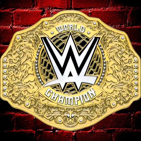 Wwe Women's Championship, Wwe Belts, Wwe 2k, Championship Belt, Nia Jax, World Heavyweight Championship, Custom Belt, Cm Punk, Sasha Bank