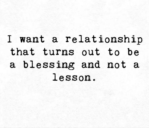 Want Real Love Quotes, I Want Real Love Quotes, I Want Real Love, I Want Real, Ready Quotes, Godly Relationship Advice, Ig Quotes, I Want A Relationship, Twix Cookies