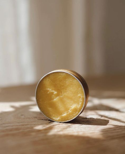 Organic lip balm made with beautiful beeswax 🐝! Introducing our ultra-hydrating balm, enriched with botanical oils, it delivers deep hydration and nourishment, ensuring your lips stay soft and smooth. Lip Balm Packaging, Beeswax Lip Balm, Products Photography, Stay Soft, Organic Lip Balm, Natural Lip Balm, Naturopathy, Botanical Oils, Shampoo Bar