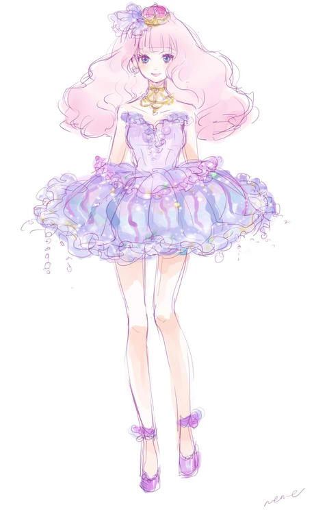 Princess jellyfish Jellyfish Costume, Jellyfish Illustration, Jellyfish Photography, Jellyfish Tank, Jellyfish Decorations, Jellyfish Painting, Jellyfish Drawing, Princess Jellyfish, Jellyfish Craft