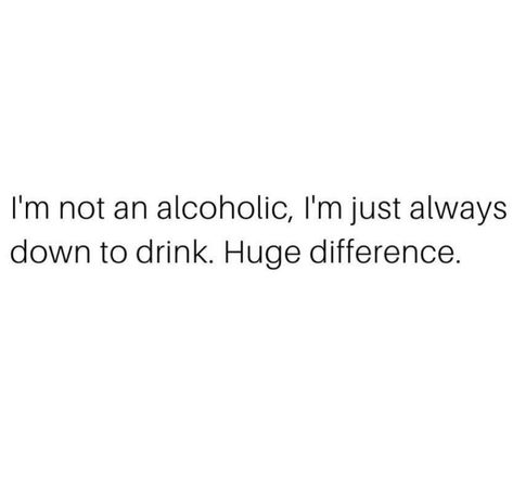 Hungover Quotes, Drinking Memes, High Quotes, Funny Drinking Quotes, Alcohol Quotes, Wine Quotes Funny, Shopping Quotes, Drinking Quotes, Weird Quotes Funny