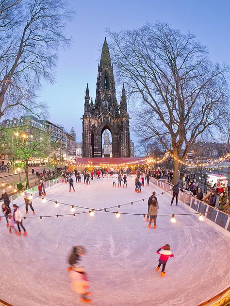 Edinburgh's Christmas is over! But we've got a whole host of things to look forward to in 2014! https://www.facebook.com/CreativeCookware Edinburgh Christmas Market, Edinburgh Christmas, Scotland Forever, Christmas Is Over, Ice Rink, Edinburgh Scotland, Scotland Travel, Christmas Market, Oh The Places Youll Go