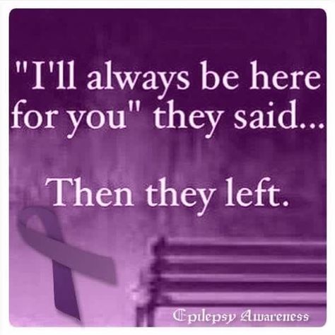 Compulsive Liar, They Left, They Said, Look At You, Writing Prompts, A Quote, Favorite Quotes, Quote Of The Day, Life Lessons