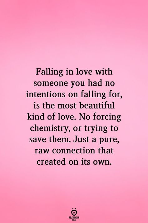 The Chemistry ♥️ Our Chemistry Quotes Love, Chemistry Love, Chemistry Quotes, Meant To Be Quotes, Life Thoughts, Relationship Rules, Chemistry, Falling In Love, Love Quotes